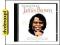 dvdmaxpl CHRISTMAS WITH JAMES BROWN (CD)