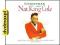 dvdmaxpl CHRISTMAS WITH NAT KING COLE (CD)