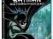 BATMAN: GOTHAM KNIGHT (RYCERZ GOTHAM)  (BLU RAY)