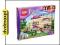 dvdmaxpl LEGO FRIENDS - DOM OLIVII 3315 (KLOCKI)