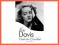 Bette Davis - Chandler Charlotte 24h