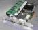 KONTROLER RAID DELL PERC 5/e SAS PCI-EXPRESS FVAT