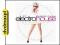 dvdmaxpl ELECTRO HOUSE (2CD)