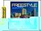 dvdmaxpl FREESTYLE CLASSICS (2CD)