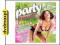 dvdmaxpl PARTY OFFENSIVE: BALATON EDITI (2CD)