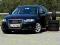 A3 1,9TDI SPORTBACK LED XENO S-TRONIC NAVI FV-23!