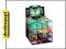 dvdmaxpl HCM GRA KUBIX PUZZLE 1169 (GRA)