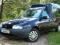 FORD COURIER Z NIEMIEC - DIESEL