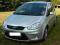 FORD C-MAX 2.0 tdci 136 KM