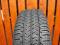 195/60 R16C MICHELIN AGILIS 51 nowa