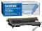 TONER BROTHER DCP -7010 7020 7025 FAX - 2820 2920