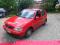 VW POLO 1.4 JEDYNY TAKI