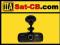 Kamera samochodowa DVR Lark FreeCam 4.0 Full HD
