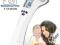 TERMOMETR BEZDOTYKOWY TECH-MED TM-50PRO 4w1+GRATIS