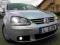 VW GOLF V