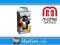 GRA ANGRY BIRDS  AKCESORIA-TRZYPAK Y8579 BBN54