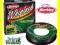PLECIONKA  BERKLEY WHIPLASH GREEN 0,06mm 10,6 kg