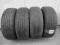 OPONY 265/65/17 4SZT (7874) 6MM BRIDGESTONE