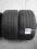 OPONY 265/30/20 2SZT (7806) MICHELIN