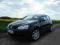 VOLKSWAGEN*GOLF V* 1.9 TDI 105 KM* ALU 15