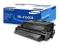 Toner Samsung ML-2150D8 Oryg.,fv,kurier gratis!