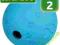 TRIXIE SMAKULA LABIRYNT 6cm TX-34940 PROMOCJA