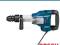 MŁOT BOSCH GSH 11 VC  SDS-MAX  NOWOŚĆ !! + DŁUTA