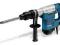 MŁOT DO KUCIA BOSCH GSH 388  SDS MAX  KLASA 5 KG