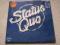 STATUS QUO - 1968-1970 [MINT-].2 LP