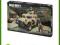 MEGA BLOKS CoD Light Armor Firebase