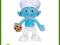 SMURFS Pluszowy Kucharz 30cm