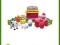 ARTYK H.Kitty Happy Farm Playset