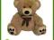 BEPPE Miś Teodor 45 cm