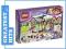 LEGO FRIENDS - BASEN W HEARTLAKE 41008 (KLOCKI)