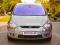 FORD S-MAX 2.0i HE 145KM ALU17' CLIMATRONIK !!!