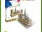 PUZZLE 3D Notre Dame de Paris