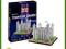 PUZZLE 3D Tower of London