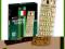 PUZZLE 3D KRZYWA WIEŻA PISA