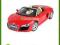 REVELL Audi R8 Spyder