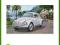 REVELL VW Beetle 195152