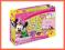 Liscianigiochi Minnie Biżuteria [nowa]