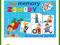 ADAMIGO Gra Memory Zawody