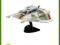 REVELL STAR WARS Snowspeeder