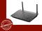 Router ASUS RT-N12E 802.11b/g/n 300Mb/s DHCP 4xLAN