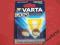 Bateria VARTA  3V  LITHIUM *100* SUPER CENA!!!