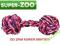 TRIXIE HANTEL ZE SZNURKA 20cm 32656
