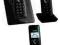 TELEFON BEZPRZEWODOWY ESSENTIEL B Taleo 10.3 !!!