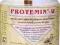 PATRON PROTEMIN-W  400 g