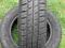 HANKOOK OPTIMO K715 145/80 R12 74T