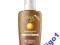 DAX COSMETICS  SAMOOPALACZ PIANKA  150ML